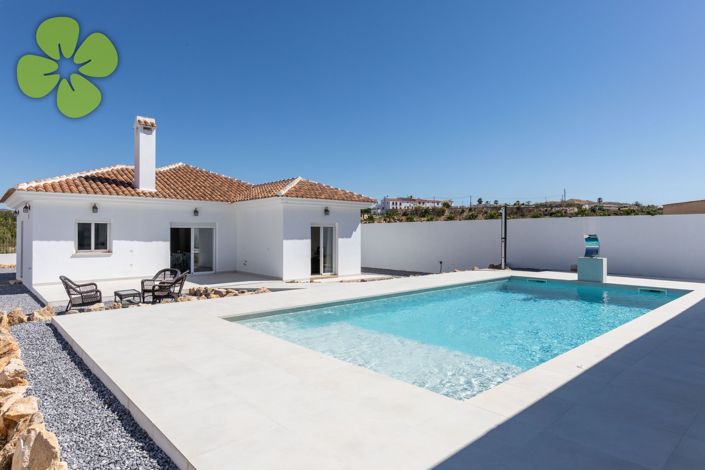 Image No.18-5 Bed Villa for sale