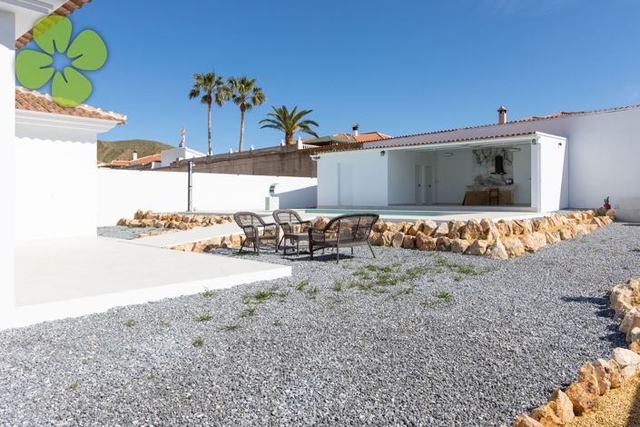 Image No.19-5 Bed Villa for sale
