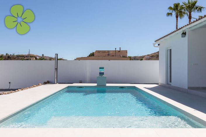 Image No.19-5 Bed Villa for sale