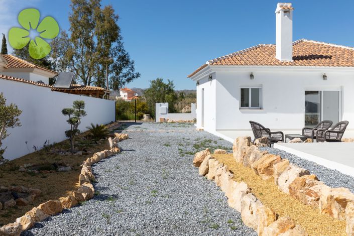 Image No.20-5 Bed Villa for sale