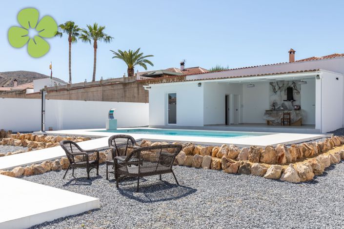 Image No.20-5 Bed Villa for sale