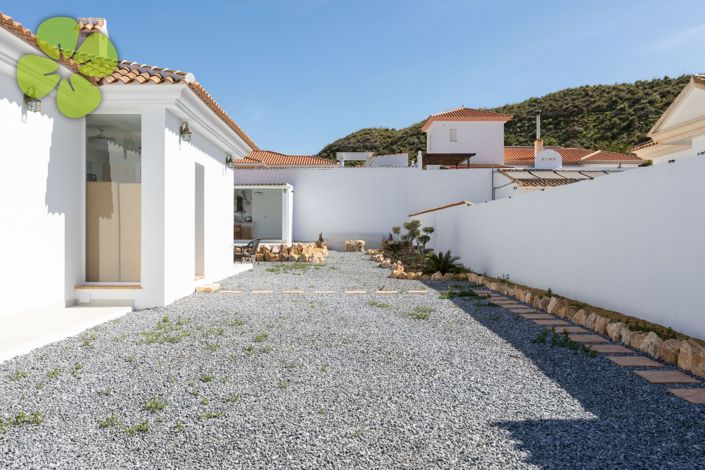 Image No.21-5 Bed Villa for sale