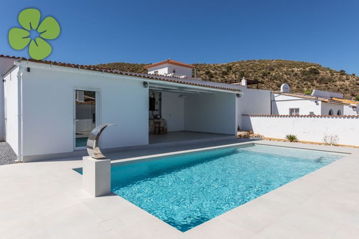 Image No.21-5 Bed Villa for sale