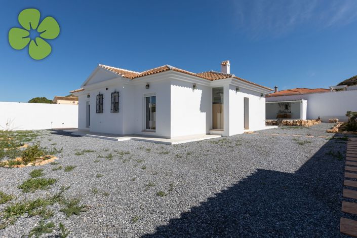 Image No.22-5 Bed Villa for sale
