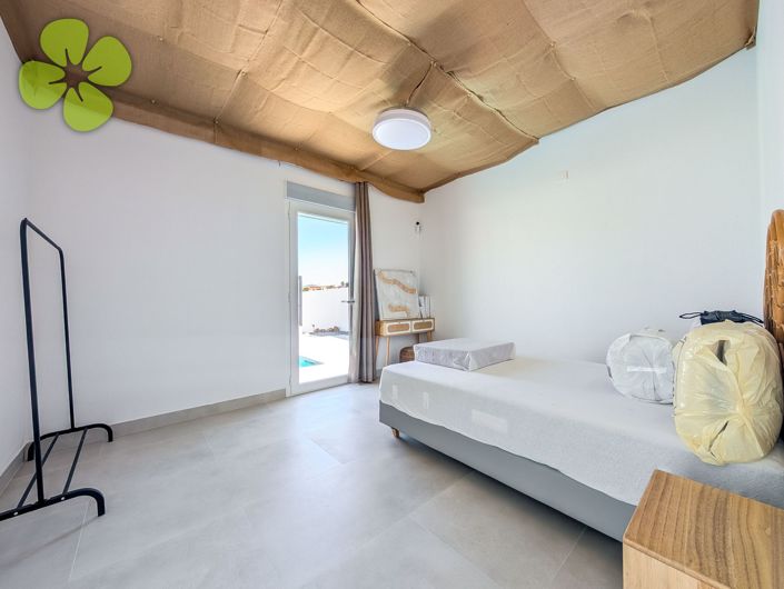 Image No.23-5 Bed Villa for sale