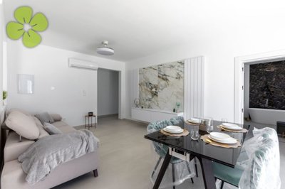 63121920x1440-wm