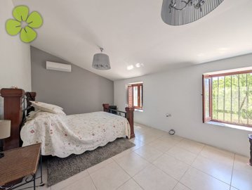 60991920x1440-wm