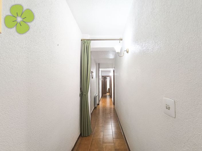 Image No.16-3 Bed Apartment for sale
