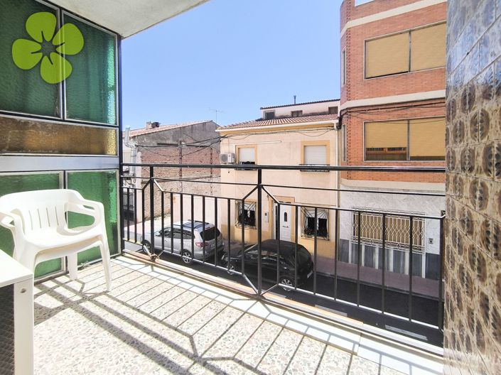 Image No.17-3 Bed Apartment for sale