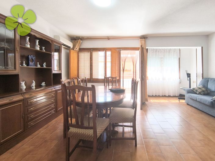 Image No.2-3 Bed Apartment for sale