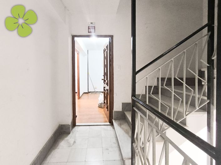 Image No.22-3 Bed Apartment for sale