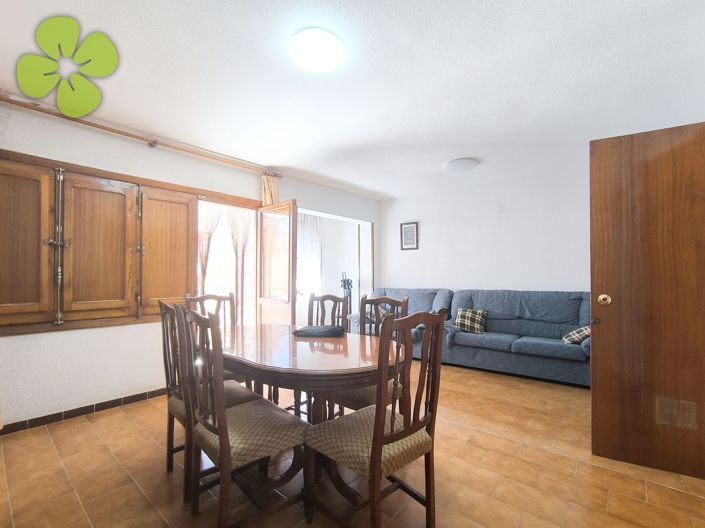 Image No.3-3 Bed Apartment for sale