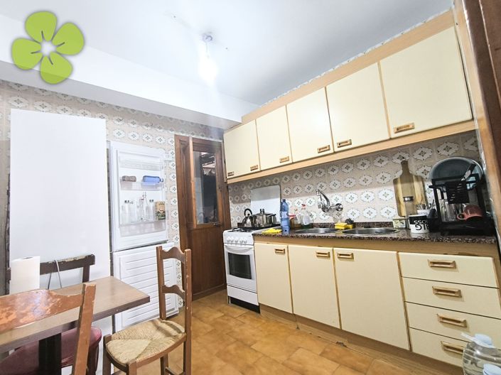Image No.7-3 Bed Apartment for sale