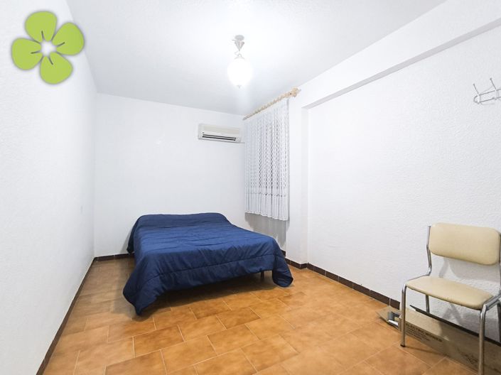 Image No.9-3 Bed Apartment for sale