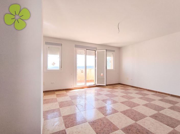 Image No.18-4 Bed Villa for sale