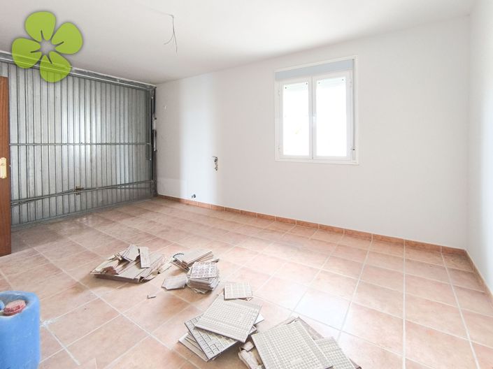 Image No.19-4 Bed Villa for sale