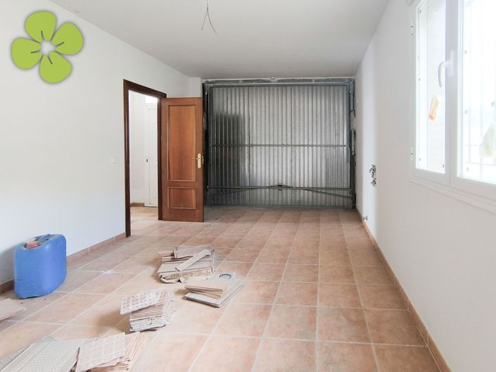 Image No.20-4 Bed Villa for sale