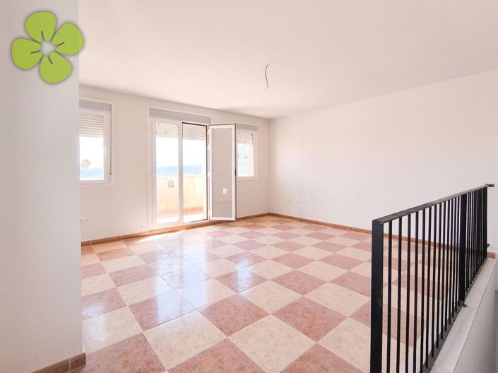 Image No.21-4 Bed Villa for sale