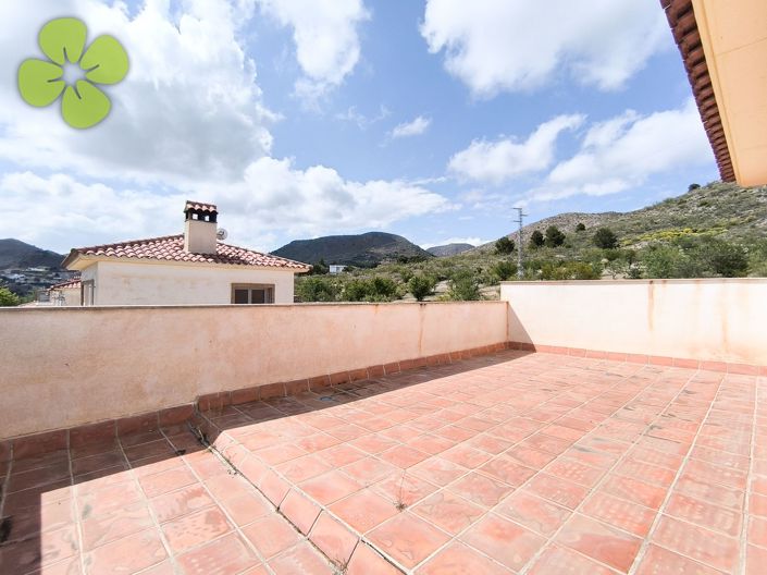 Image No.22-4 Bed Villa for sale
