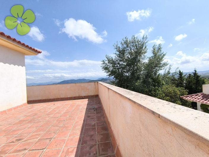 Image No.23-4 Bed Villa for sale