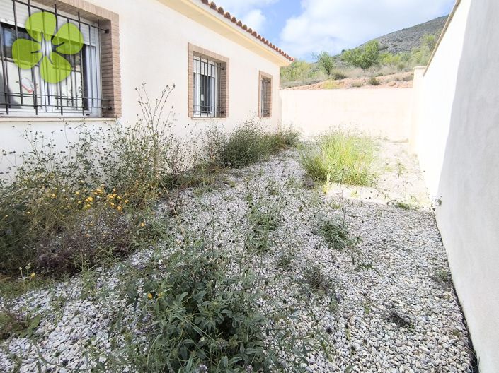 Image No.24-4 Bed Villa for sale