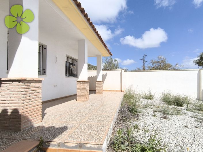 Image No.25-4 Bed Villa for sale