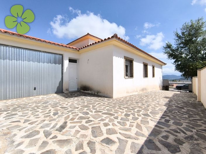 Image No.26-4 Bed Villa for sale