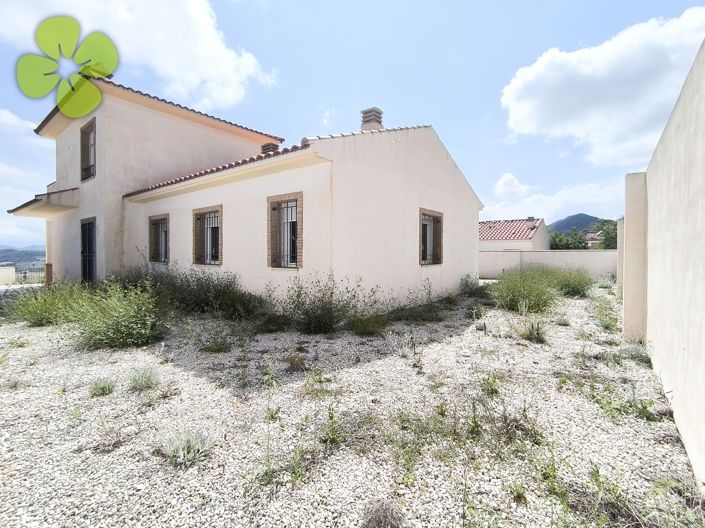 Image No.27-4 Bed Villa for sale