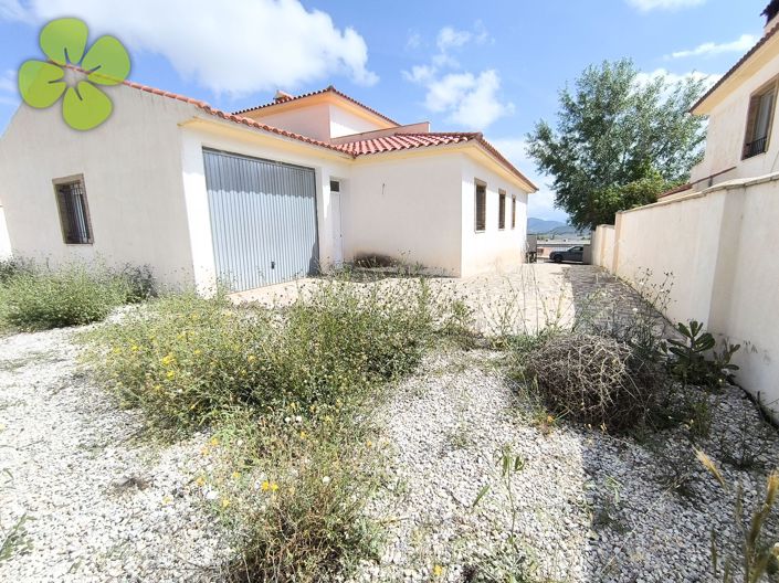 Image No.28-4 Bed Villa for sale