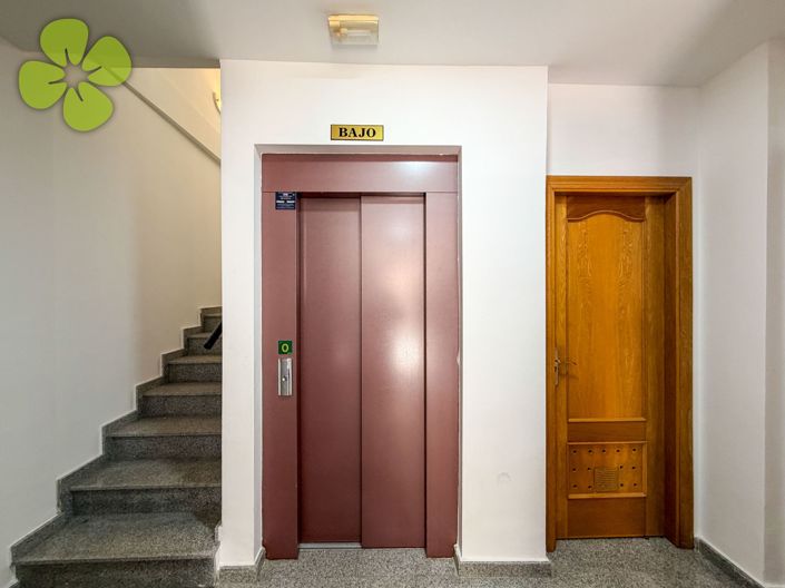 Image No.13-2 Bed Apartment for sale