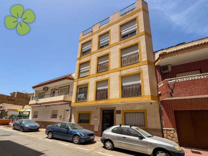 Image No.15-2 Bed Apartment for sale