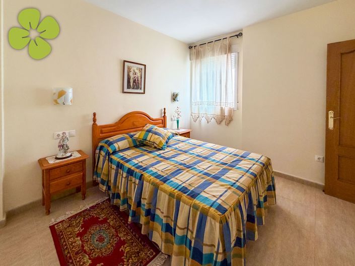 Image No.6-2 Bed Apartment for sale
