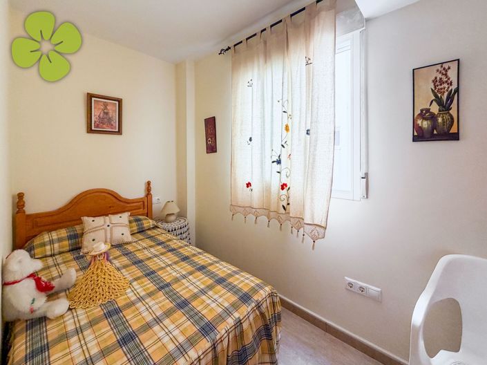 Image No.9-2 Bed Apartment for sale
