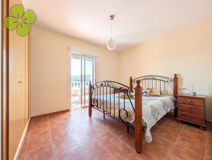 Image No.12-3 Bed Penthouse for sale