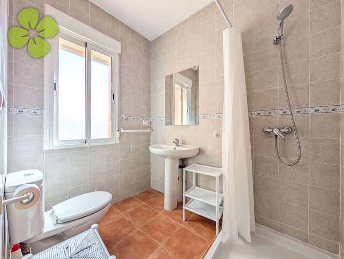 Image No.17-3 Bed Penthouse for sale