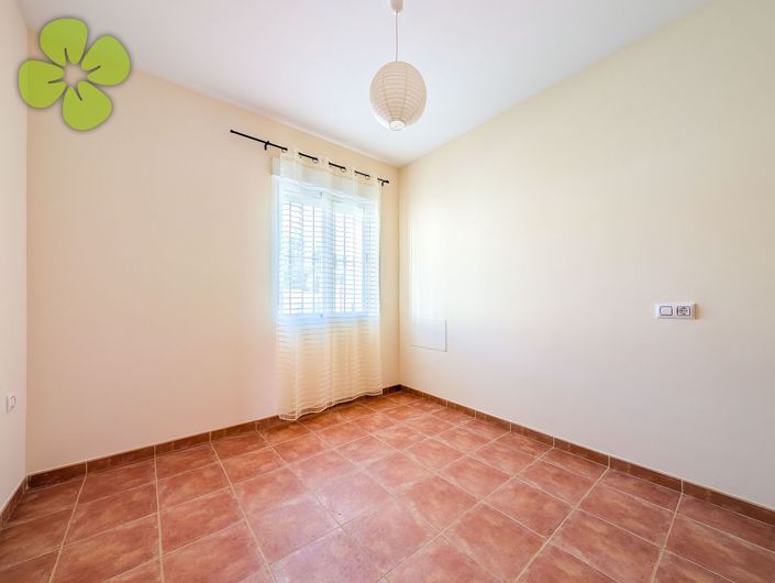 Image No.18-3 Bed Penthouse for sale