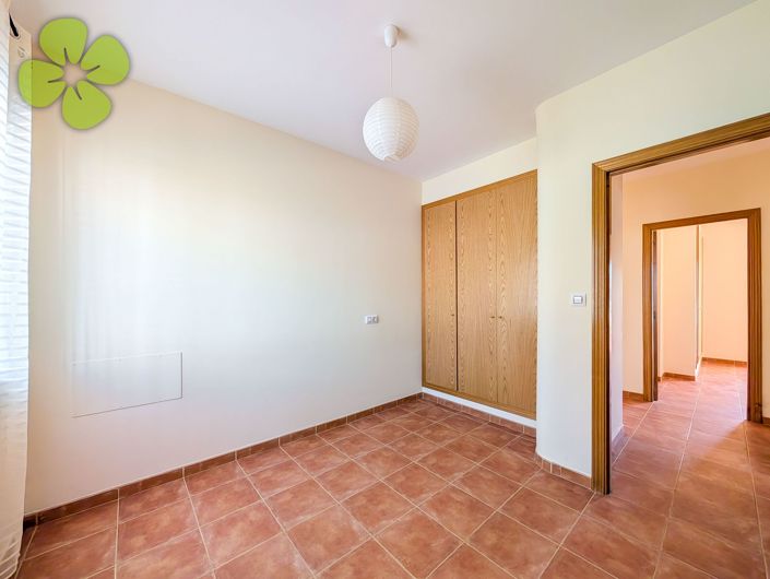 Image No.19-3 Bed Penthouse for sale