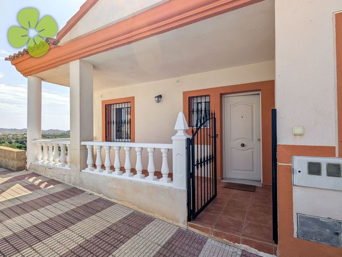 Image No.3-3 Bed Penthouse for sale