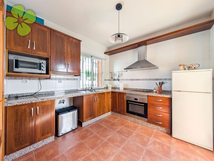 Image No.9-3 Bed Penthouse for sale