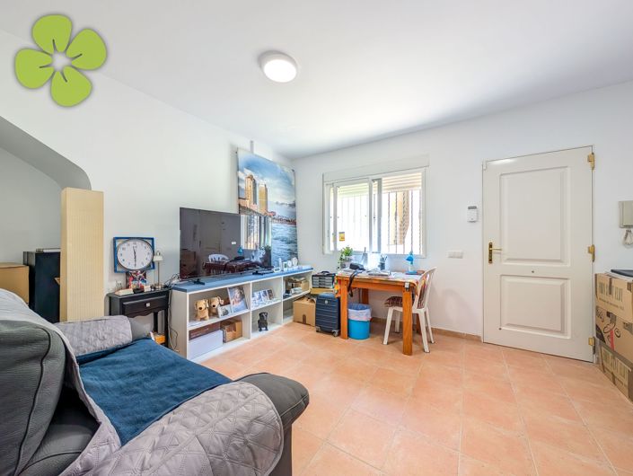 Image No.3-1 Bed Apartment for sale