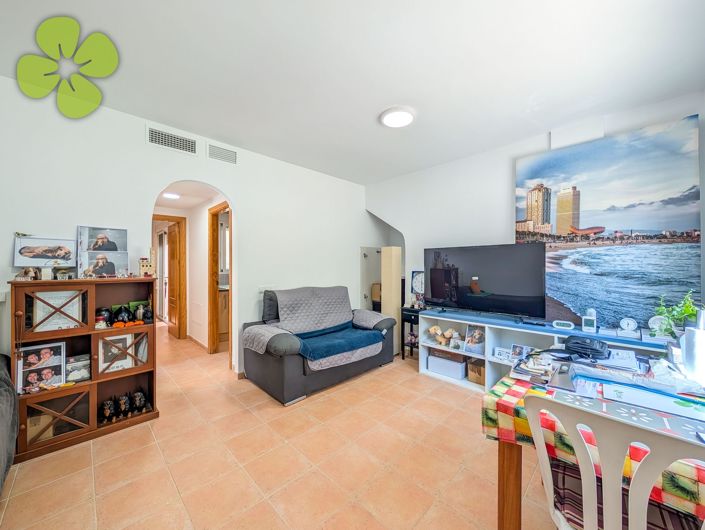 Image No.4-1 Bed Apartment for sale