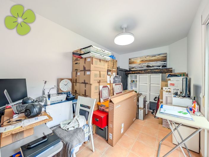Image No.7-1 Bed Apartment for sale