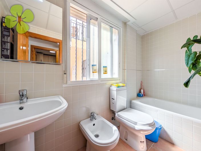 Image No.9-1 Bed Apartment for sale