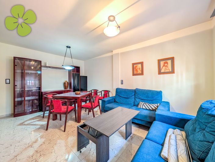 Image No.5-4 Bed Townhouse for sale