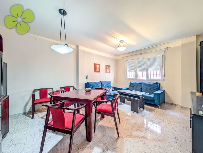 Image No.6-4 Bed Townhouse for sale