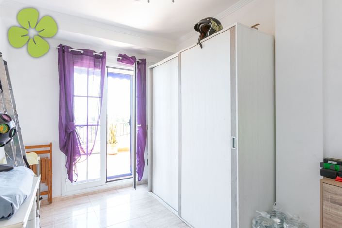 Image No.10-2 Bed Apartment for sale