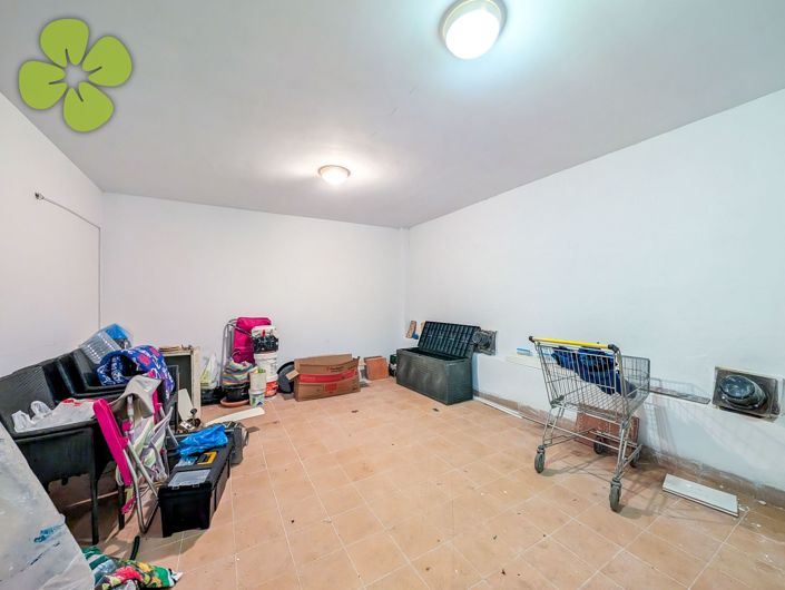 Image No.18-2 Bed Apartment for sale