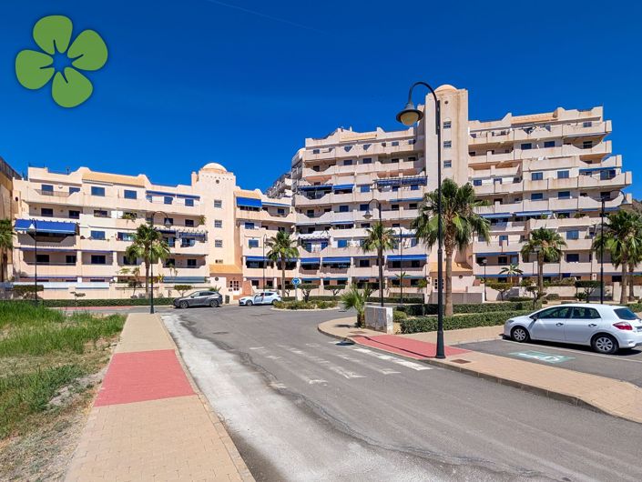 Image No.19-2 Bed Apartment for sale