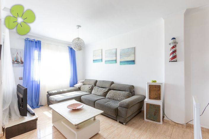 Image No.3-2 Bed Apartment for sale