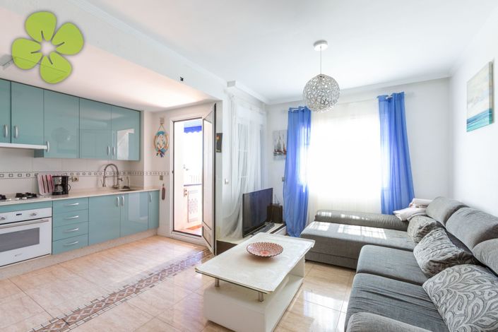 Image No.5-2 Bed Apartment for sale